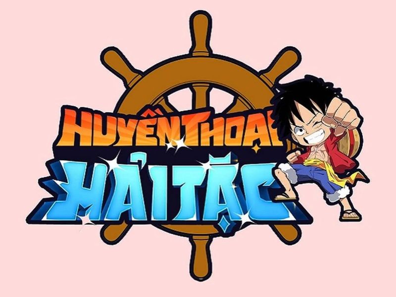 Tải Hack Huyền Thoại Hải Tặc APK (Full Kim Cương, Full Tướng) v1.0.5 Tổng Quan Về Hack Huyền Thoại Hải Tặc