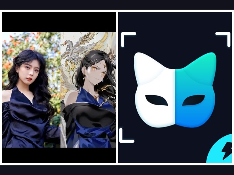 Tải Faceplay Mod APK (Mở Khóa Premium, Không Quảng Cáo) v5.4.6 Các Tính Năng Mod Trong Ứng Dụng Faceplay Pro Mod Apk