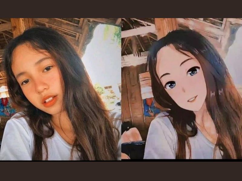 Tải Faceplay Mod APK (Mở Khóa Premium, Không Quảng Cáo) v5.4.6 Chơi đùa với hình ảnh anime trong Faceplay Mod Apk