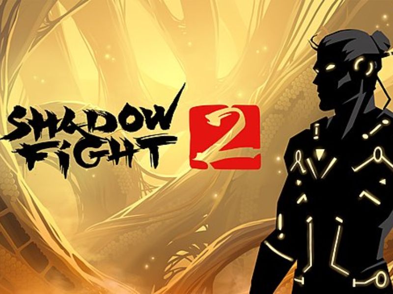 Tải Shadow Fight 2 Hack Modlmh.com (Vô Hạn Tiền, Max Level) v2.43.0 Giới thiệu tổng quan về Shadow Fight 2 Hack Modlmh.com