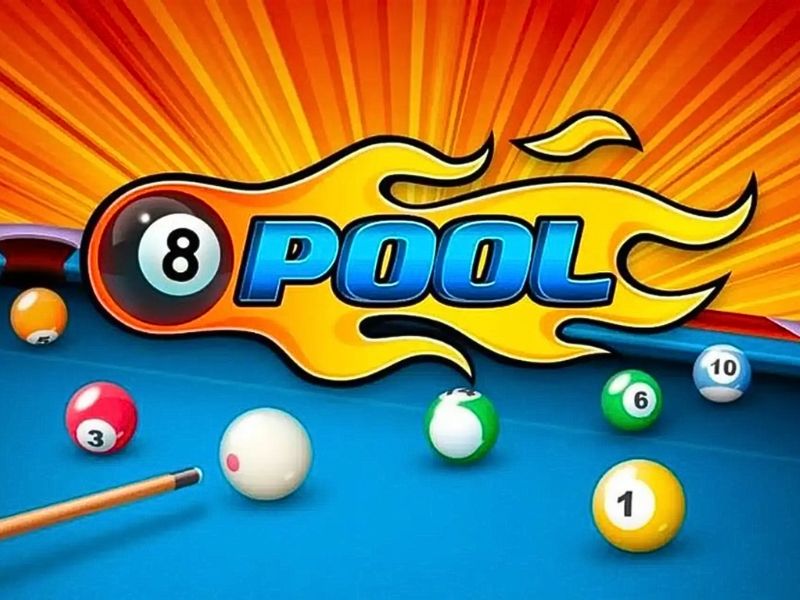 Tải Hack 8 Ball Pool Mod Apk (Vô Hạn Tiền, Đường Kẻ Dài) v56.22.0 Tổng Quan Về Hack 8 Ball Pool Apk