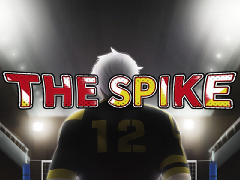 Tải The Spike Modlmh.com Mod Apk (Vô Hạn Tiền) v7.0.303 The Spike Modlmh.com là gì?