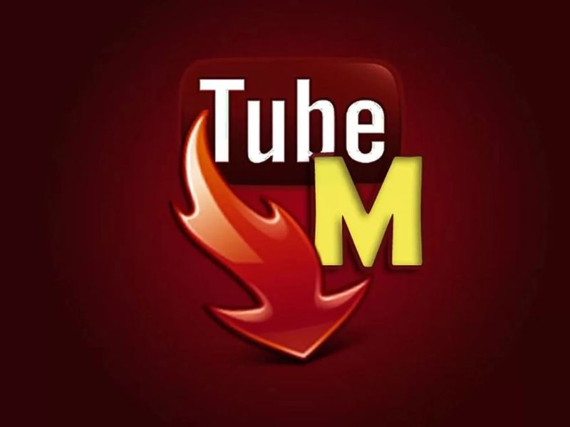 Tải Tubemate Mod APK (Latest Version) v3.4.10 Giới Thiệu Chung Về Tubemate Mod Apk