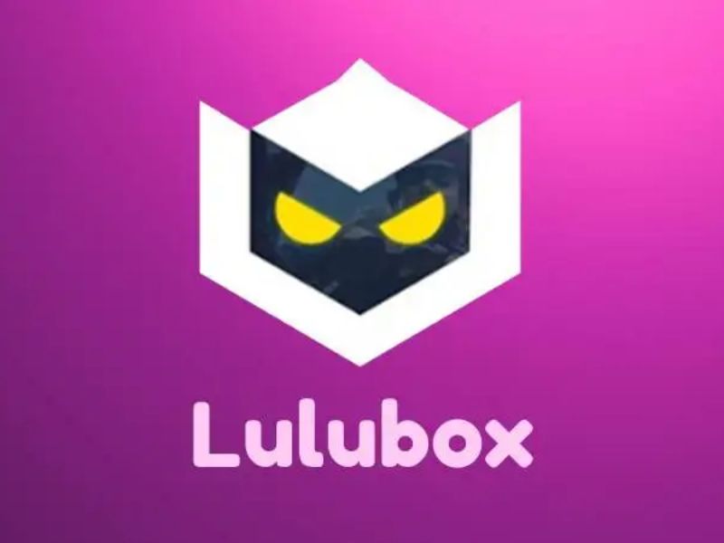 Tải LuluBoxPro APK (Mở Khóa Pro) v6.2.2 Cho Android Giới Thiệu Về Lulubox Mod Apk