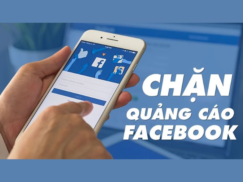 Tải Facebook Mod APK (Không Quảng Cáo) v530.0.0.48.74 Loại bỏ hoàn toàn quảng cáo trong Facebook Mod Apk