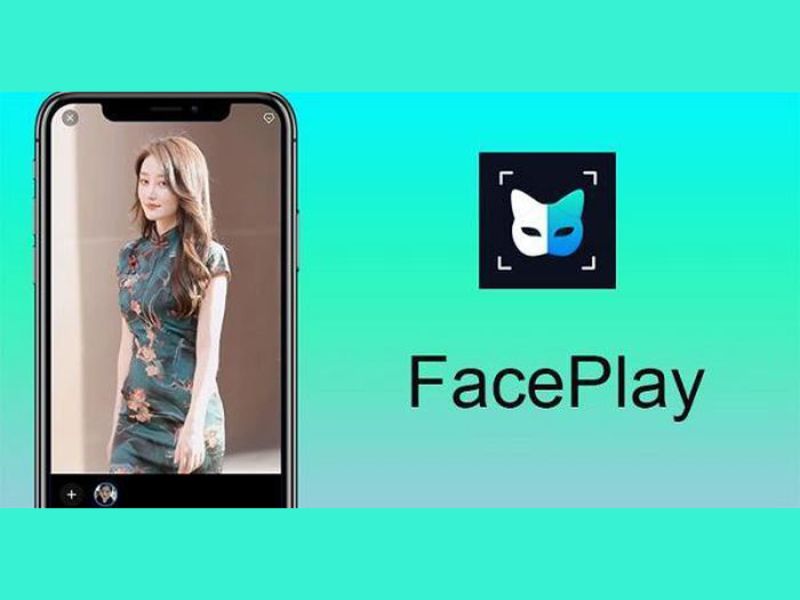 Tải Faceplay Mod APK (Mở Khóa Premium, Không Quảng Cáo) v5.4.6 Tìm Hiểu Về Faceplay Mod Apk