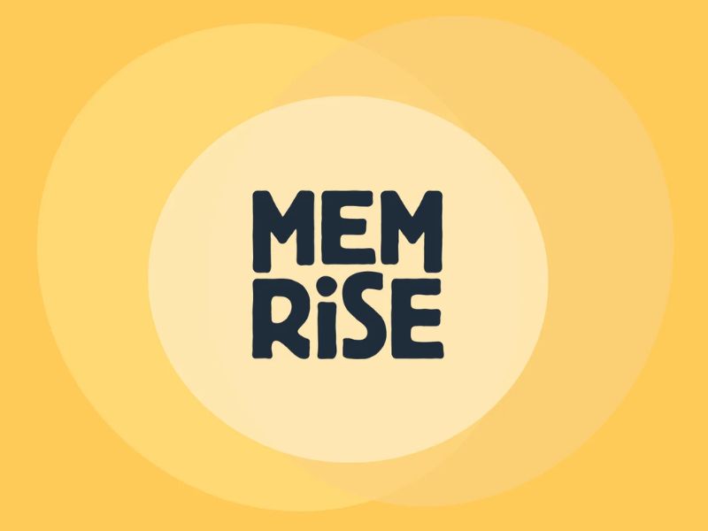 Tải Memrise Mod APK (Mở Khóa Premium) v2026.04.07.0 Tìm Hiểu Về Memrise Mod Apk