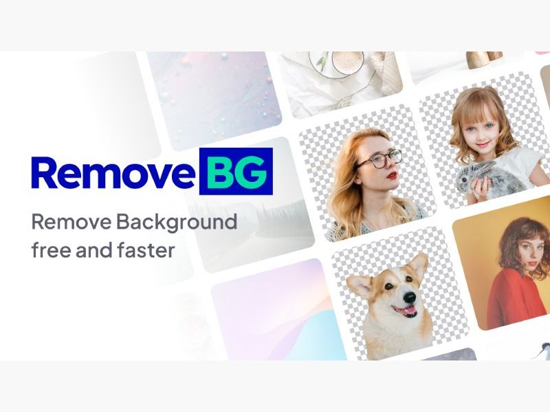 Tải Removebg Mod APK (Mở Khóa Pro) v1.4.0 Tìm Hiểu Về Removebg Mod Apk