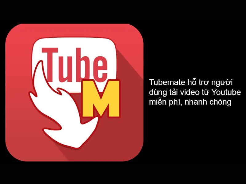 Tải Tubemate Mod APK (Latest Version) v3.4.10 Tính Năng Mod Nổi Bật Tại Tubemate Mod Apk