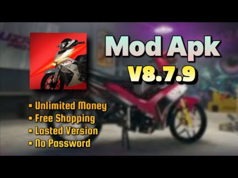 Tải SouzaSim Project MOD APK (Full Tiền) v8.7.11 Miễn Phí Tính Năng Nổi Bật Của Bản SouzaSim Project Mod