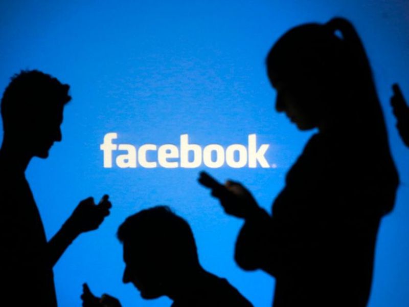 Tải Facebook Mod APK (Không Quảng Cáo) v530.0.0.48.74 Tổng Quan Về Facebook Mod Apk