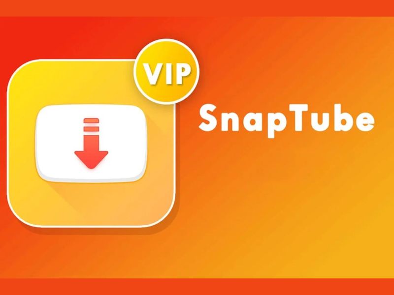 Tải Snaptube Mod APK (Mở Khóa VIP) v7.34.0.73450310 Tổng Quan Về Snaptube Mod Apk