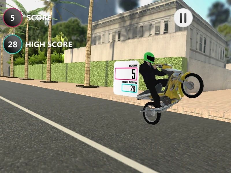 Tải SouzaSim Project MOD APK (Full Tiền) v8.7.11 Miễn Phí Động cơ, ống xả, bánh xe và ngoại hình