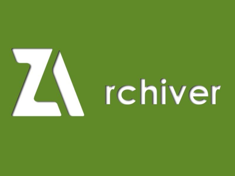 Tải ZArchiver Mod Apk (Mở Khóa Pro) V1.0.10 ZArchiver Mod APK Là Gì