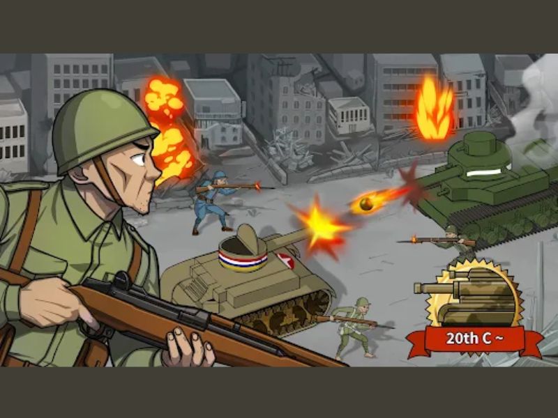 Tải Anh Em Nguyên Thủy Hack (MOD Vô Hạn Tiền, Kim Cương) v3.30 Chiến Đấu Sinh Vật Khổng Lồ và Những Thử Thách Đỉnh Cao Về Anh Em Nguyên Thủy Hack