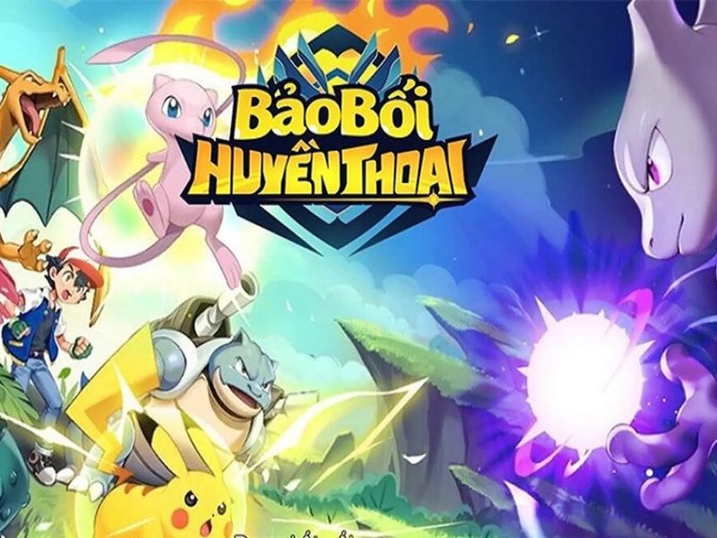 Tải Bảo Bối Huyền Thoại Hack (Bồn Tiểu) v2.0.99.153474 Giới Thiệu Chi Tiết Về Bảo Bối Huyền Thoại Hack