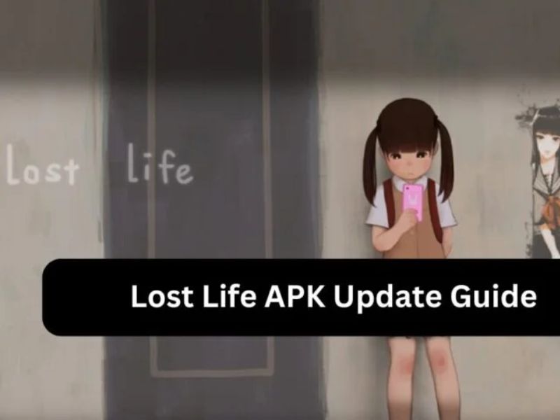 Tải Lost Life Apk (MOD Unlimited Heart, Việt Hóa) v1.97 Phiên Bản Nâng Cấp Có Trong Lost Life Mod Apk