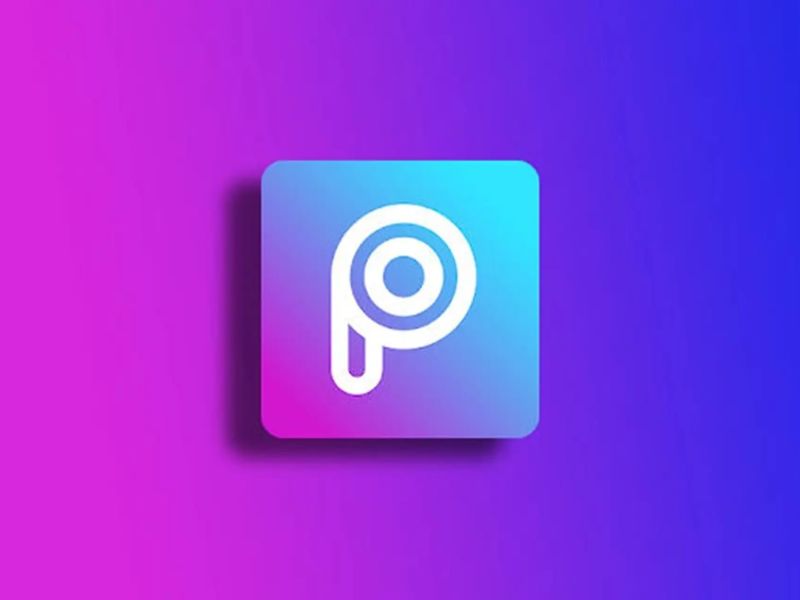 Tải Picsart Theartpics Mod APK (Mở Khóa Gold, Premium) v30.0.3 Tìm Hiểu Chung Về Picsart Theartpics Mod APK