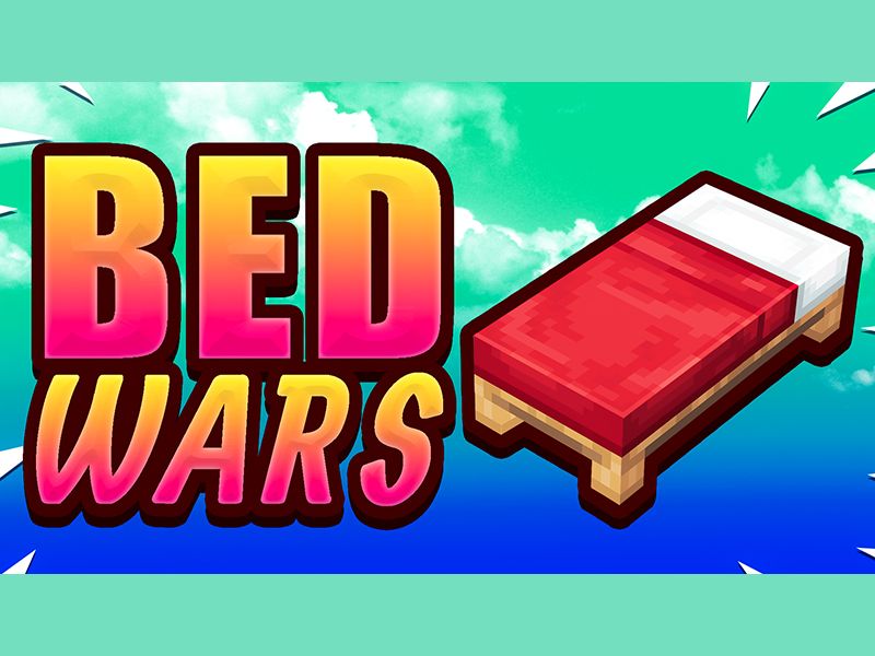 Tải Hack Bed Wars (Vô Hạn Tiền, Chìa Khóa) v1.9.69.1 Tổng Quan Về Hack Bed Wars