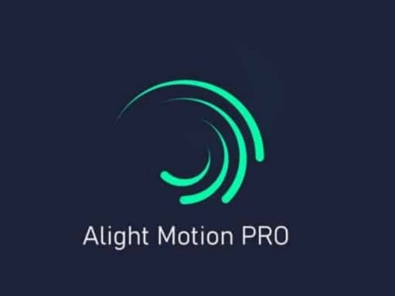 Tải Alight Motion Pro 3.9.0 Mod APK (Tiếng Việt) Alight Motion Pro Tiếng Việt Là Gì