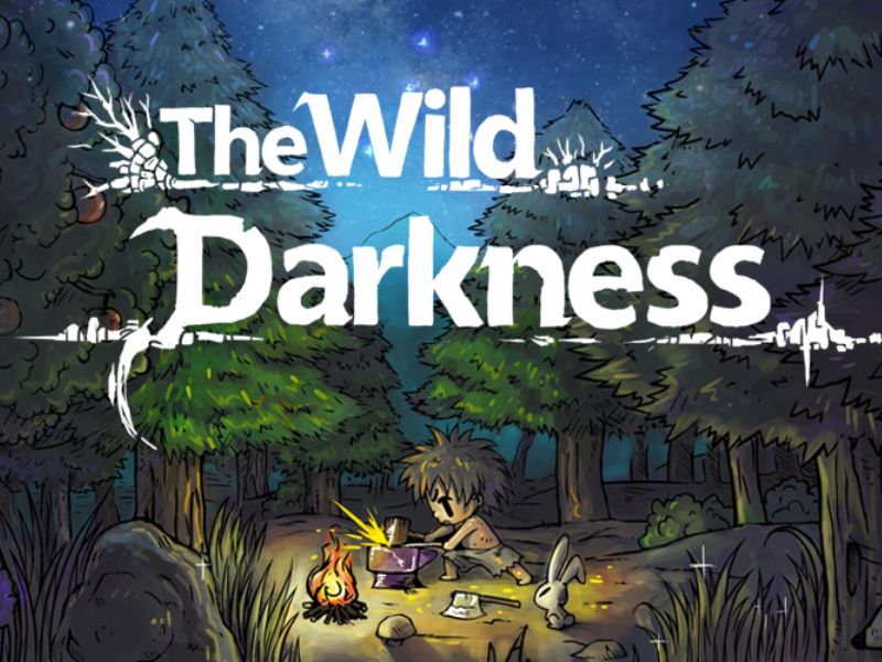 Tải The Wild Darkness Mod APK 1.3.58 (Vô Hạn Tiền, Menu) The Wild Darkness Mod APK Là Gì
