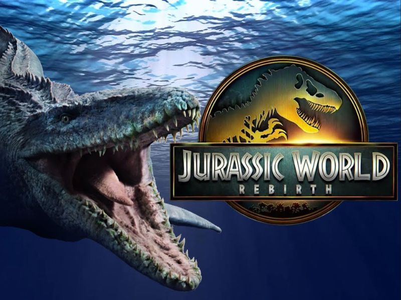 Tải Hack Jurassic World (Full Tiền, Kim Cương) v1.86.11 Tìm Hiểu Chung Về Hack Jurassic World
