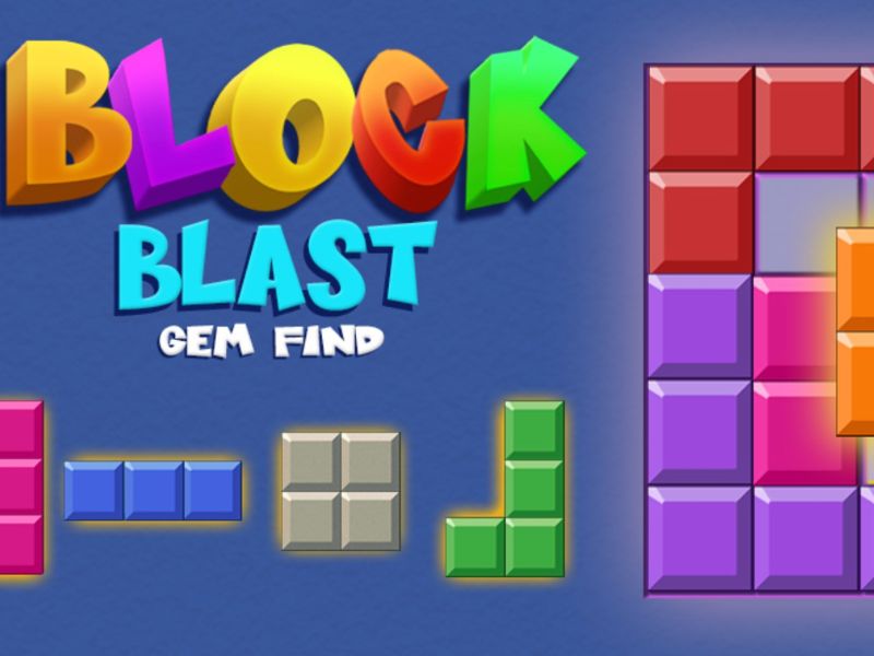 Tải Hack Block Blast (MOD Menu, Vô Hạn Điểm) v9.7.8 Tổng Quan Chung Về Hack Block Blast