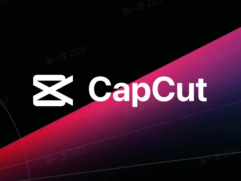 Tải CapCut Pro APK Phanmem123 (Mở Khóa Premium) v17.7.0 CapCut Pro APK Là Gì