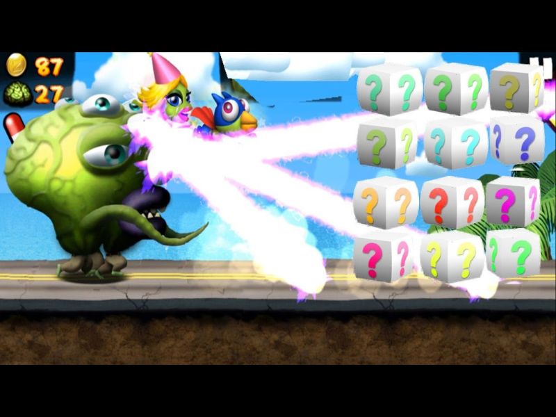 Tải Zombie Tsunami Hack (Full Tất Cả, Menu, Kim Cương, Não) v4.7.1 Một Số Mẹo Và Kỹ Thuật Chơi Zombie Tsunami Hack