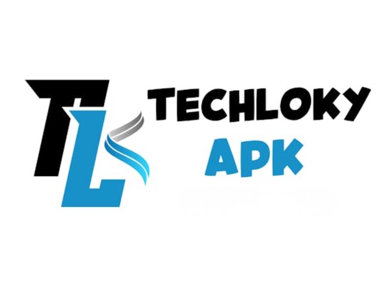 Tải Techloky APK V1.0.0 Miễn Phí Mới Nhất Cho Android Phiên Bản Techloky Mod APK Có Những Tính Năng Nâng Cấp Gì
