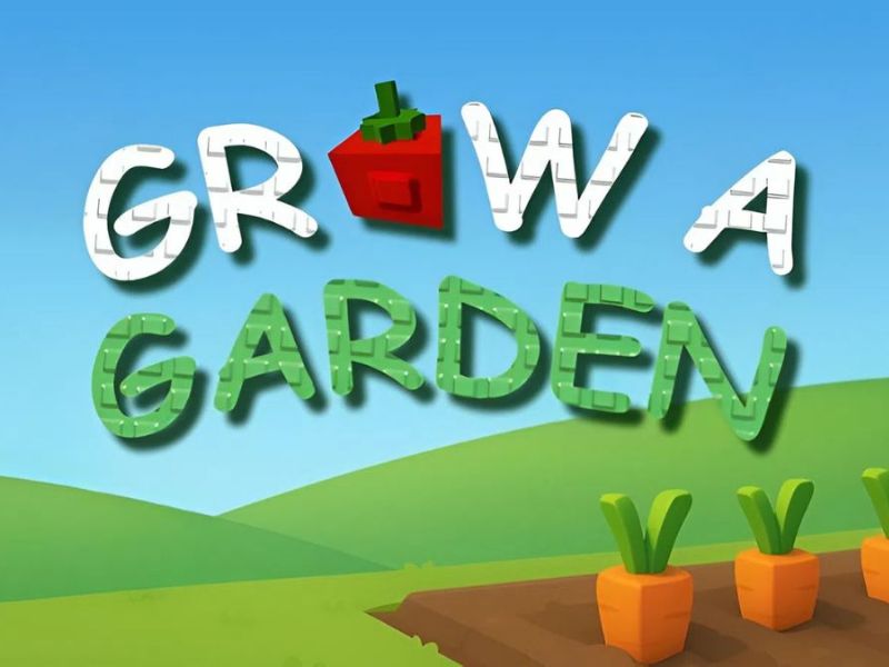 Tải Hack Grow A Garden VNG (Mở Trứng, Auto Farm) v2.700 Tìm Hiểu Chi Tiết Về Hack Grow A Garden VNG