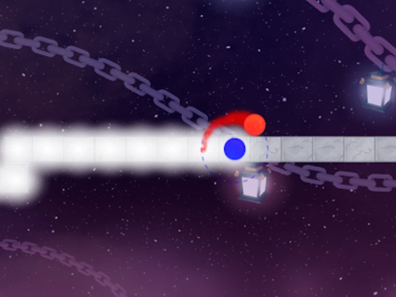 Tải A Dance Of Fire And Ice APK v2.9.9 Miễn Phí Cho Android Chơi game nhịp điệu trong A Dance Of Fire And Ice APK