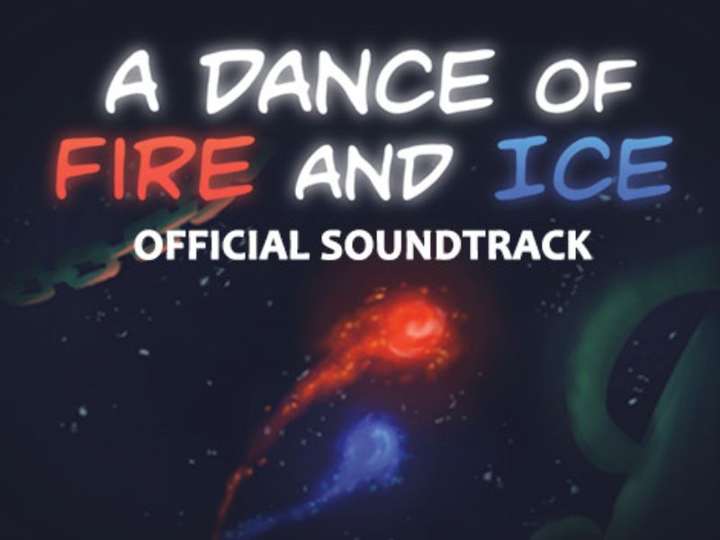 Tải A Dance Of Fire And Ice APK v2.9.9 Miễn Phí Cho Android Giới Thiệu A Dance Of Fire And Ice APK
