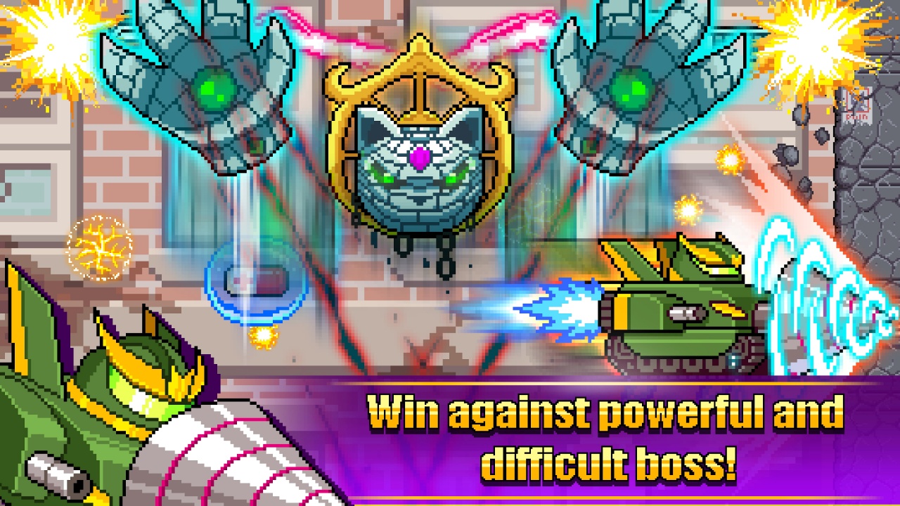 Tải Cat Jump Mod Apk (Menu, Vô Hạn Tiền, Mở Khóa Tất Cả) v1.1.309 Vượt Qua Các Mục Tiêu Và Mở Khóa Thử Thách Mới