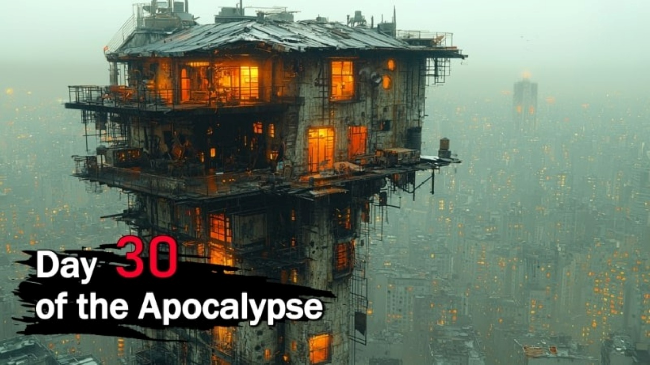 Tải Dark War Survival Mod Apk (Menu, Tốc Độ Game) v1.250.641 Khám Phá Tính Năng MOD Của Bản Dark War Survival Mod Apk