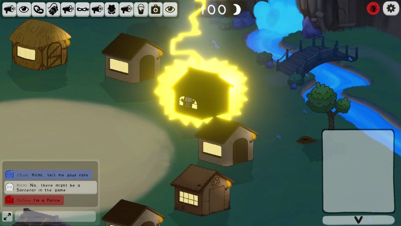 Tải Feign Apk v1.0 Bản Mới Nhất Miễn Phí Cho Android Feign Apk Màn Chơi Và Cấp Độ Tăng Dần Độ Khó