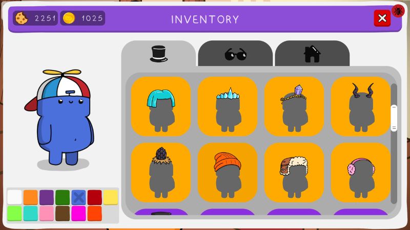 Tải Feign Apk v1.0 Bản Mới Nhất Miễn Phí Cho Android Feign Apk Đồ Họa 3D Sắc Nét Và Chi Tiết