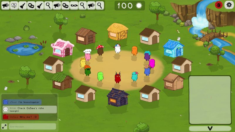 Tải Feign Apk v1.0 Bản Mới Nhất Miễn Phí Cho Android Giới Thiệu Về Feign Apk