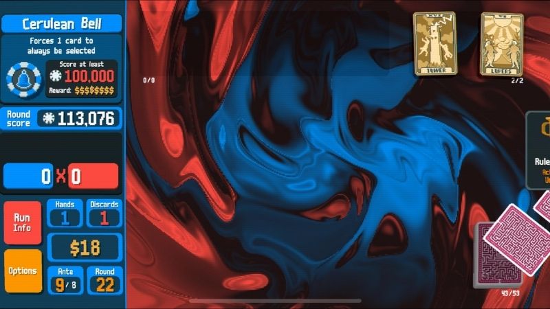 Tải Balatro APK V0.7 Miễn Phí Mới Nhất Cho Android Hướng Dẫn Kỹ Thuật Chơi Balatro APK Từ Cơ Bản Đến Nâng Cao