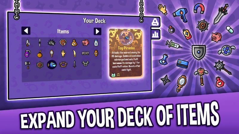 Tải Dungeon Crawler Apk v1.0.504 Bản Mới Nhất Dành Cho Android Những Lợi Ích Và Điểm Chưa Hoàn Hảo Của Game