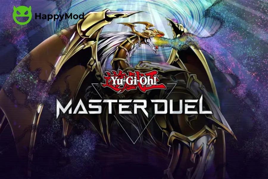Tải Yu-Gi-Oh! Master Duel Apk v2.5.0 Mới Nhất Cho Android Tính năng kết nối và chia sẻ thông tin với bạn bè của Yu-Gi-Oh! Master Duel Apk