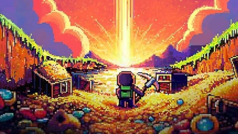 Tải Hack Treasure Hunter (Vô Hạn Tiền, Kim Cương, Menu) v4.0.4 Giới Thiệu Hack Treasure Hunter