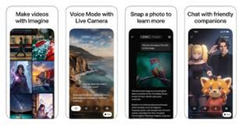 Tải Adobe Lightroom MOD APK (Mở Khóa Premium) v11.2.3 Cho Android Adobe Lightroom Mod Apk