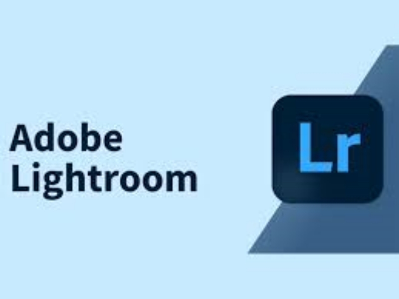Tải Adobe Lightroom MOD APK (Mở Khóa Premium) v11.2.3 Cho Android Adobe Lightroom Mod Apk