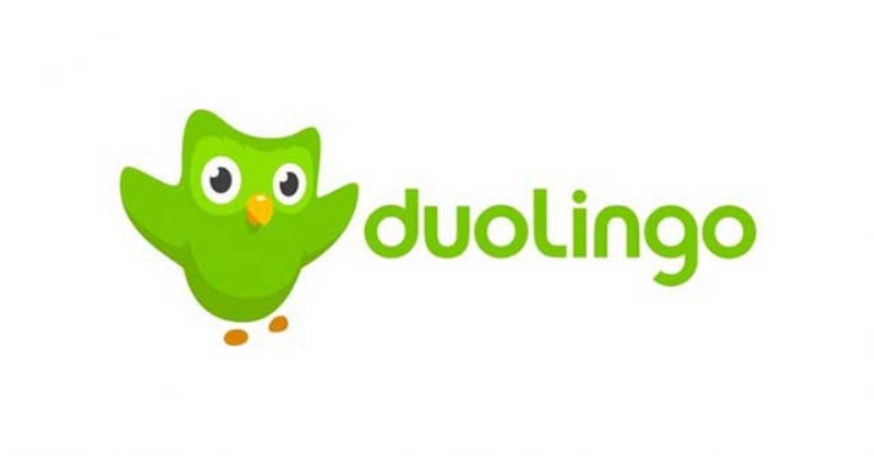 Tải Duolingo MOD APK (Mở Khóa Premium) v6.78.4 Duolingo MOD APK