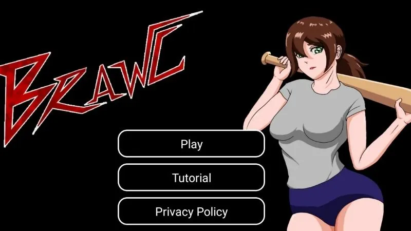 Tải College Brawl Mod APK (Full Game, No Ads, Mở Khóa) V1.4.1 Cuộc Chiến Học Đường Rực Lửa Trong College Brawl Mod APK