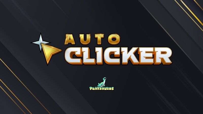 Tải Auto Clicker APK v2.3.0 Mới Nhất Cho Android Giới Thiệu Auto Clicker APK Là Gì?
