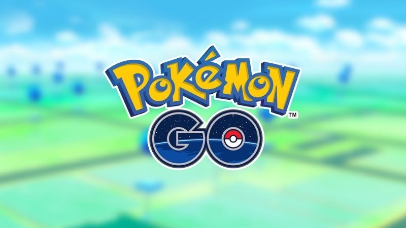 Tải Pokemon Go APK V0.399.1 Mới Nhất Cho Android Pokemon Go APK Khi Thế Giới Thực Trở Thành Đấu Trường Pokemon