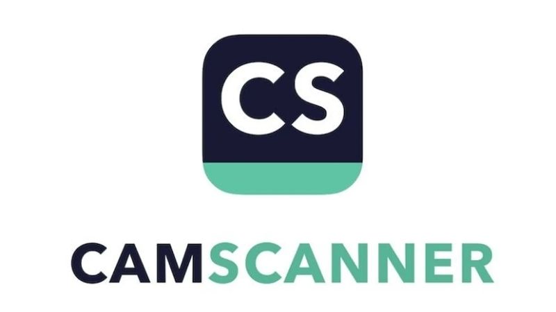 Tải CamScanner Mod APK (Mở Khóa Premium) v7.16.5.2604230000 Tại Sao CamScanner Mod APK Là Lựa Chọn Hàng Đầu Cho Văn Phòng?