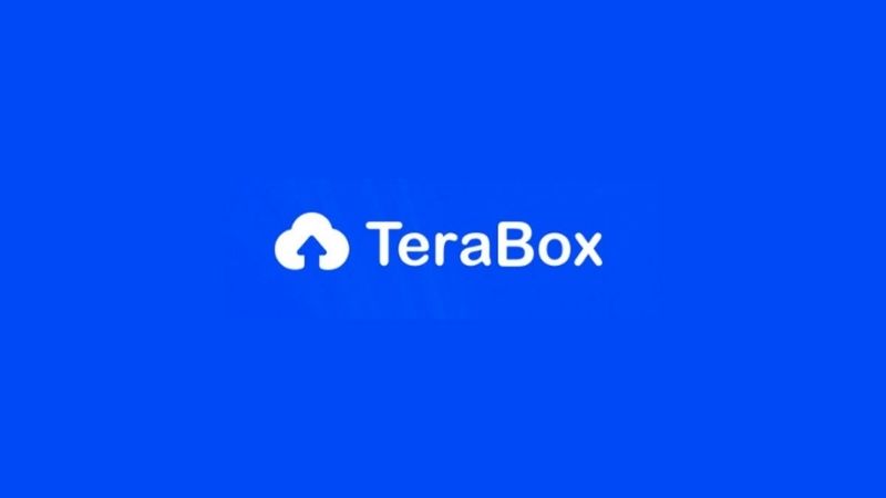 Tải Terabox Mod APK (Mở Khóa Premium, Không Quảng Cáo) v4.16.7 Terabox Mod APK Là Gì? Giải Pháp Lưu Trữ Đám Mây 1024gb Miễn Phí
